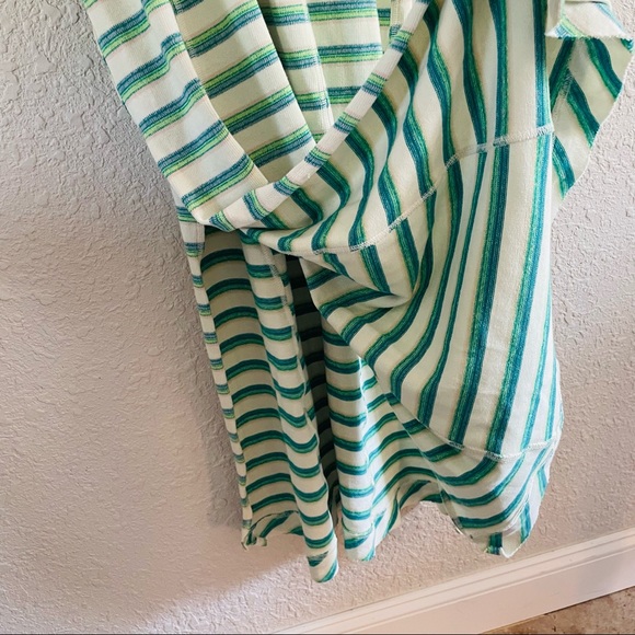 Free People Downtown Midi Dress - Picture 9 of 16